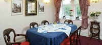 Barchester   The Wingfield Care Home 441504 Image 2